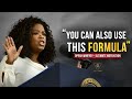 Most people never realize this before 40  oprah winfrey motivation  incredible mindset