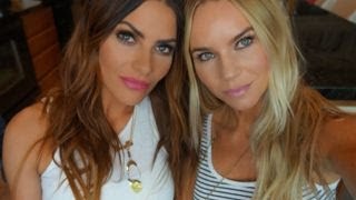DATE NIGHT Makeup Tutorial | Get Ready With Us