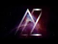 Avenza - Find Me