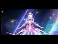mobile legends #mobilelegends #mlbb #мобильные легенды#मोबाइल किंवदंतियाँ#légendes mobiles