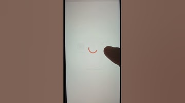 How to Check Transactions History in MICRO ATM app|Step by Step Complete Procedure- IPPB|