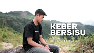 Download Lagu Lagu Gayo Terbaru 2025 Julianto - KEBER BERSISU - ( Officiall Vidio musik gayo) MP3