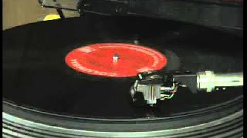 Maryann - Mike Bloomfield and Al Kooper (Live) - HQ