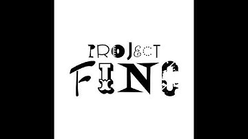 The Freedom of Uselessness | Part 177 | By Samuel Felinton and Declan Mungovan