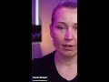 Amazon PPC AMA - Scale Session LIVE Streaming with Noemi Bolojan #32 📱