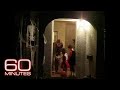 Halloween trick or treat | 60 Minutes Archive