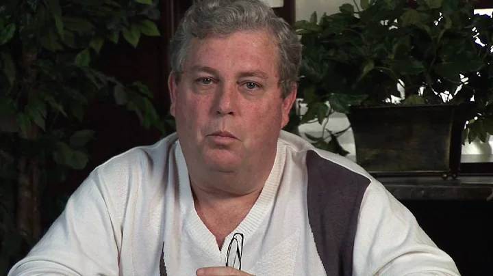 Personal Loans & Financial Instruments : About Personal Loan Calculators