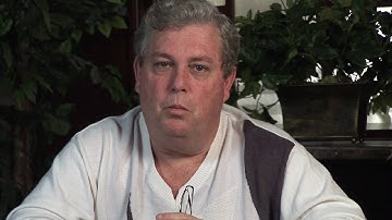 Personal Loans & Financial Instruments : About Personal Loan Calculators