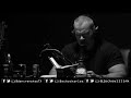 Ethos of the U.S. Navy SEALs read by Jocko Willink (one of the authors)