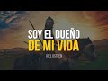 Cómo Ser el Dueño de tu Vida - Por Joel Osteen