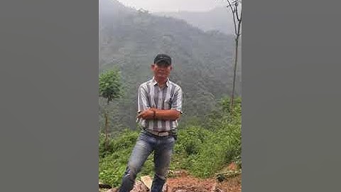 Lagu Lampung Populer 2024 .  PUTIH JI MAWAT JAOH .voc .Zia paku. cip. Anitai  Tamimi.