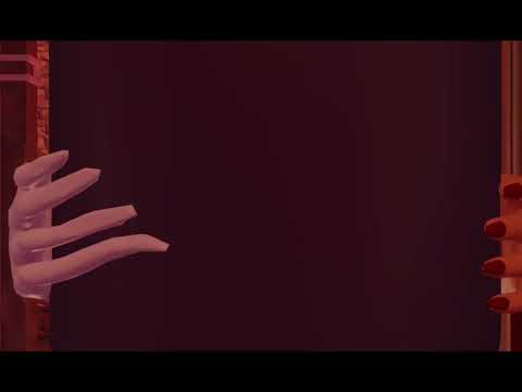 Lina S Song From DTI Temptation 