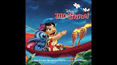 Aloha E Komo Mai アロハ エ コモ マイ カタカナ歌詞 Lilo Stitch Youtube Aloha E Komo Mai アロハ エ コモ マイ カタカナ歌詞 Lilo Stitch Youtube