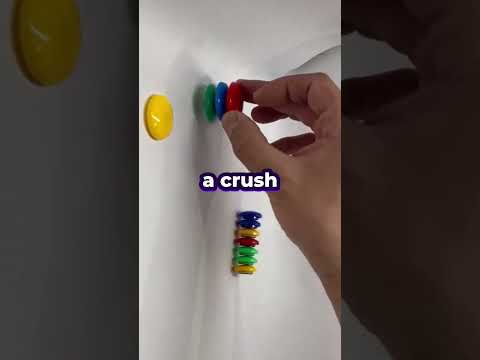 What S The Craziest Way You Ve Seen Someone Fail No Nut November