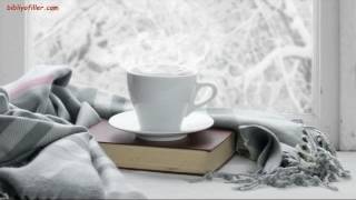 Kitap Okuma Müzikleri -7 Music For Reading