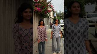 Makingand And Results