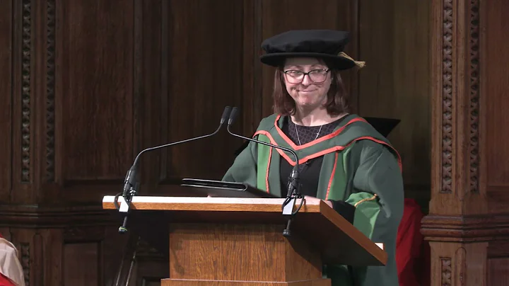 2025 11th December 1pm University of Manchester Graduation