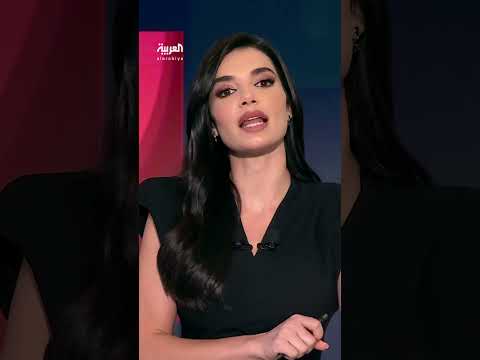 ترمب يعلن اتفاقاً تجارياً مع الاتحاد الأوروبي الأكبر على الإطلاق