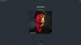 Download Lagu charlie puth - attention (slowed + reverb) MP3 Download Lagu charlie puth - attention (slowed + reverb) MP3