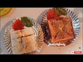 BEST Street Food From Dharwad Karnataka