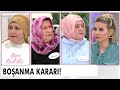 Mevla'dan büyük hamle! | Salih-Mevla-Nilüfer üçgeninde yaşananlar