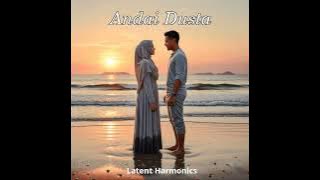 Andai Dusta