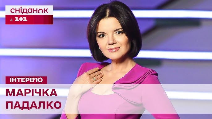 Symbian-да оргазм