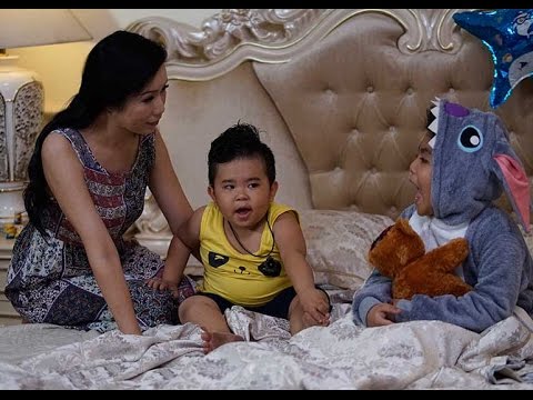 Video: Những chiếc xe đạp chiến đấu kỳ lạ nhất trong lịch sử