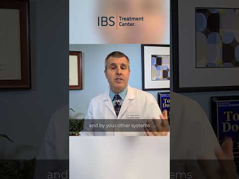 The Causes Of Multiple Chemical Sensitivity Includes Candida Candida Ibs Part6