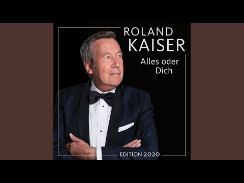 Gegen die Zeit