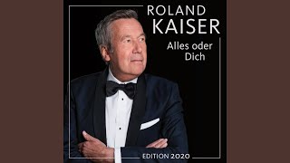Gegen die Zeit