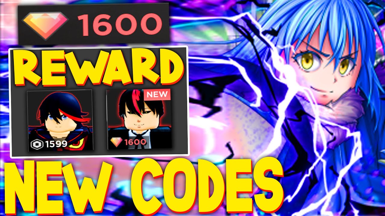 NEW UPDATE CODES [⚡ ULTRA INSTINCT] ALL CODES! Anime Dimensions Simulator  ROBLOX