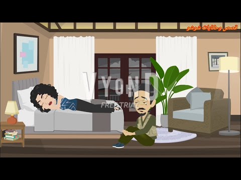 حامل في شهرين وجوزها ما بيخلفش ضرتها لعبت لعبه وسخه قصه كامله قصص كامله قصص