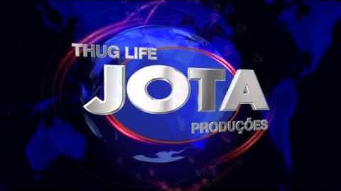 Video Title - Created using Flixpress.com