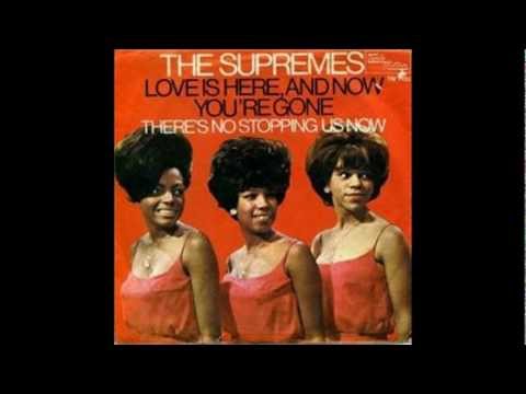 Better sex in marriage You cant hurry love the supremes letra traducida