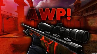Lok-at-me || FRAGMOVIE || Fwd assault ❤️❤️