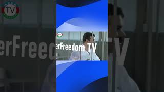 Qurban Məmmədov 1998 Kişi Əqidəsindən Dönməməlidir.