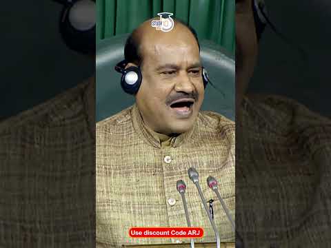 No-confidence motion against