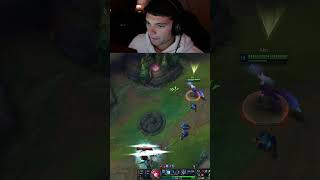 silver ahri vs silver yasuo #league #lol #leagueoflegends  https://www.twitch.tv/pootergod
