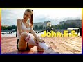 John Eurosound -  Movement To The Beat (Energy Dance 2022)