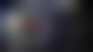 Yew Neek destroys Pod Awful and Mersh