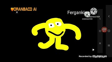 derp ai add round 740 @BrentleyAUTTPAZNTPUTTDAYFGA-Hi