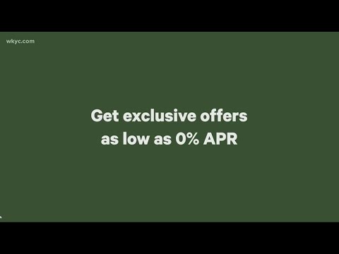 Affirm app: Buy