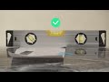 Washing Machine E3 Error Washing Machine E3 Error