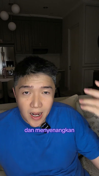 Download lagu How to get a lot of money quickly and enjoyably #financialsolutions #fortune #affirmations