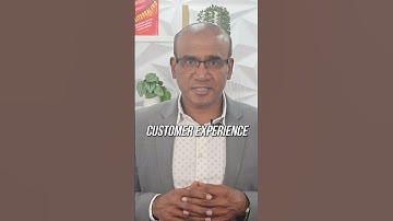 The Hidden Truth About Cloud Costs — And How CFOs Can Take Control