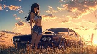 🌅 Chasing Horizons at Sunset – 4K Live Wallpaper 🌅 Chasing Horizons at Sunset – 4K Live Wallpaper
