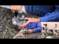 How to Replace Your Dust Collector Diaphragm Valves
