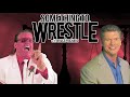 Bruce Prichard shoots on WWF "ring boy" scandal