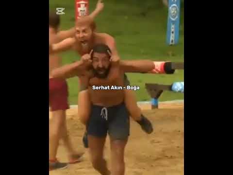 Survivor Sevinçleri #survivor